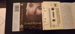 Cassette muziekcassette Sinead O'Connor I do not want, Ophalen of Verzenden