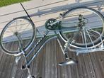 Damesfiets 28inch (meisjes), Fietsen en Brommers, Ophalen, Zo goed als nieuw, Versnellingen