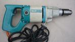 A vendre foreuse WOLF modèle 3684  500 watts  25 €, Ophalen, Gebruikt, Variabele snelheid, Boor- en Schroefmachine