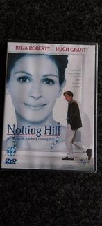 DVD Nothing Hill nieuw in verpakking, Ophalen of Verzenden, Nieuw in verpakking