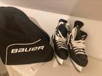 Bauer ijshockey schaatsen NIEUW, Sports & Fitness, Hockey sur glace, Enlèvement, Neuf, Patins