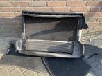 RADIATEUR koelerpakket compleet Fiat Doblo Cargo (263), Auto-onderdelen, Gebruikt, Fiat