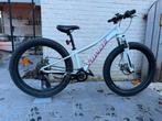 Specialized riprock mtb 24 inch, Fietsen en Brommers, Gebruikt, Hardtail, Dames, Ophalen