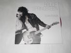 CD - BRUCE SPRINGSTEEN - BORN TO RUN, Ophalen of Verzenden, 1980 tot 2000, Zo goed als nieuw