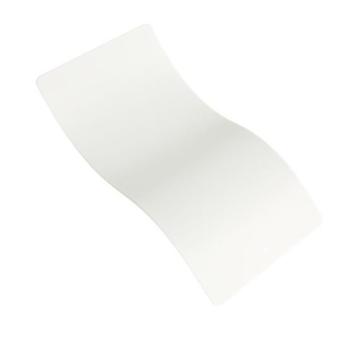 RAL 9010 Zuiver Wit Hoogglans poedercoating poeder beschikbaar voor biedingen