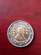 Herdenkingsmunt België 2 euro 2009, Postzegels en Munten, Munten | Europa | Euromunten, Ophalen of Verzenden, België, 2 euro, Losse munt