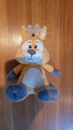 Forest Friends knuffel, Ophalen, Zo goed als nieuw, Overige typen