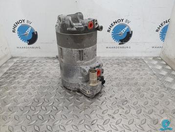 B.M.W. 3 SERIES [A_C_COMPRESSOR] 2018 beschikbaar voor biedingen