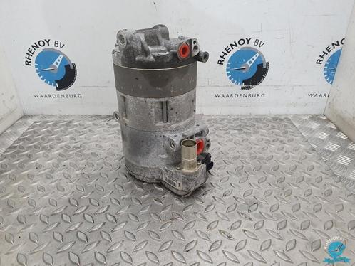 B.M.W. 3 SERIES [A_C_COMPRESSOR] 2018, Auto-onderdelen, Airco en Verwarming, Gebruikt, ARN erkend, Stiba lid, Erkend duurzaam