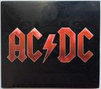 acdc - black ice CD, CD & DVD, CD | Rock, Enlèvement ou Envoi, Utilisé, Pop rock