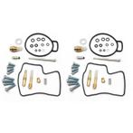 Pakkingset Honda GL1500SE Goldwing 1500 Revisieset, Motoren, Onderdelen | Honda, Verzenden, Nieuw