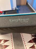 Mooi hondenmatras, Ophalen, Zo goed als nieuw