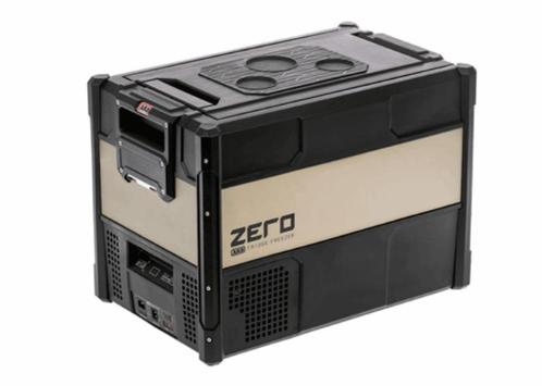 ARB Zero Koelbox 44 Liter 675x423x496mm Single Zone, Autos : Divers, Accessoires de voiture, Neuf, Envoi