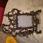 Antieken frame, Audio, Tv en Foto, Fotografie | Fotolijsten, Ophalen of Verzenden, Zo goed als nieuw