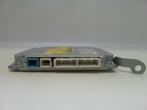 COMPUTER PDC Toyota Prius (ZVW3) (|8679247120|), Gebruikt, Toyota