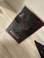 Yves Saint Laurent Black Opium Eau de Parfum 30ml ysl, Ophalen, Nieuw