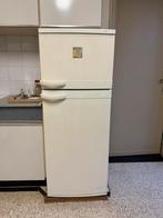 Miele, Ophalen, Gebruikt, Met aparte vriezer, 140 tot 160 cm