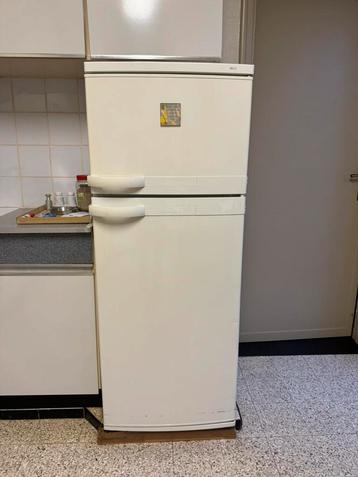 Miele  beschikbaar voor biedingen