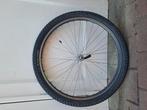 FREE WAY, Fietsen en Brommers, Ophalen, Gebruikt