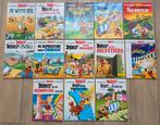 lot strips: Asterix, Boeken, Stripverhalen, Ophalen of Verzenden, Zo goed als nieuw