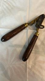 Moule a balles Zouave, Enlèvement ou Envoi