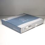 Remschijven L+R - Div. modellen Suzuki - Opel - Toyota - K01, -, -, Opel, Nieuw