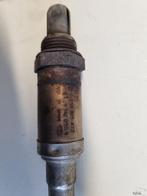 Lambdasonde BMW motorcodes M52 M54 lengte 990MM 81437586, Auto-onderdelen, Ophalen of Verzenden, Gebruikt