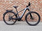 Cube Reaction Hybrid Performance 625 eMTB, Fietsen en Brommers, Elektrische fietsen, Ophalen, Gebruikt, Cube