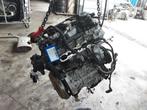 MOTOR Peugeot 308 SW (L4 / L9 / LC / LJ / LR) (HN05), Gebruikt, Mevr. I. Hauben, Rue de l'Espoir 34 34
4030  GRIVEGNÉE, BE, Info@Collignon.be