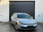 Volkswagen Golf 1.4 essence prete a immatriculer !!!, Autos, Achat, Boîte manuelle, Entretenue par le concessionnaire, Noir
