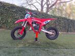 Gasgas 65 cc, Fietsen en Brommers, Brommers | Crossbrommers, Ophalen, Zo goed als nieuw, 65 cc