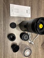 3in1 espresso maker, Elektronische apparatuur, Ophalen, Nieuw, Espresso apparaat