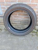 Dunlop Sportmax Roadsport 2, Motoren, Ophalen, Gebruikt