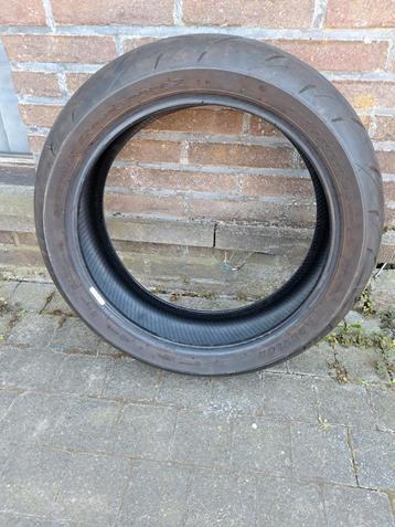 Dunlop Sportmax Roadsport 2 beschikbaar voor biedingen