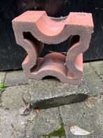 Sierstenen, Ophalen, Nieuw, Overige typen