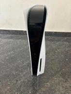 PS5 Disc Versie, Games en Spelcomputers, Ophalen, Zo goed als nieuw