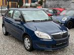 SKODA FABIA • 1.2 ESS • GARANTIE, Achat, Entreprise, Essence, Fabia