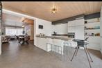 Huis te koop wervik, 200 tot 500 m², Wervik, 3 kamers, Tussenwoning