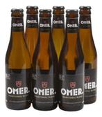 overschot feest Omer, Ophalen, Nieuw, Flesje(s), Overige merken