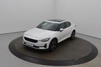 (2BJU955) POLESTAR 2, Auto's, Polestar, Automaat, Polestar 2, https://public.car-pass.be/vhr/064d6141-b61a-4a15-a2ff-802117d29e4c