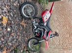 2006 Gas Gas MC 65 dirtbike, Dirtbike, Ophalen