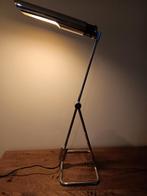 Abo Randers designlamp, Vintage mid century, Enlèvement ou Envoi, Geen, Comme neuf