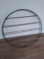 Wijnrek, Ophalen, Zo goed als nieuw