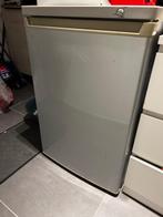 Congélateur, Elektronische apparatuur, Vriezers en Diepvrieskisten, Gebruikt, Tussenbouw, 60 tot 90 cm, Ophalen