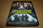 Transfert, Ophalen of Verzenden