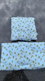 Stoelbekleding / kussen Stokke tripp Trapp, Kinderen en Baby's, Ophalen