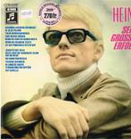 cd   /    Heino – Seine Grossen Erfolge, Cd's en Dvd's, Ophalen of Verzenden, Overige formaten