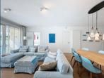 Hoesen ikea Ektrop salon, Huis en Inrichting, Ophalen