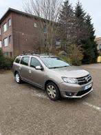 Dacia logan 1.5 Diesel / euro5b / airco / navi /, Euro 5, Achat, Entreprise, Logan