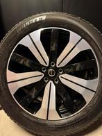 Jantes Volvo de 19 pouces avec pneus toutes saisons, Autos : Pièces & Accessoires, Pneus & Jantes, Pneus et Jantes, 4 Saisons